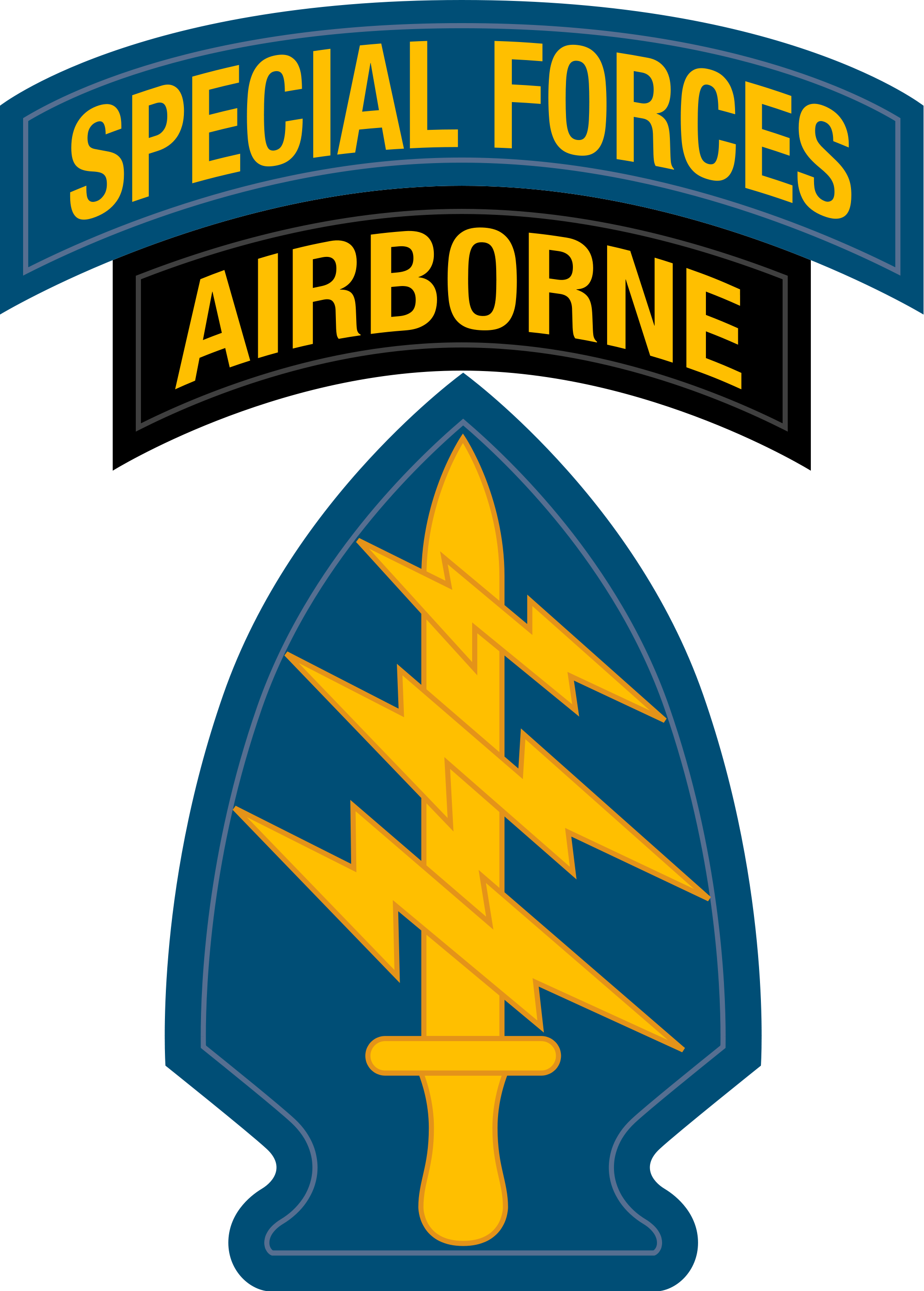 Open - Us Army Special Forces (2000x2794)