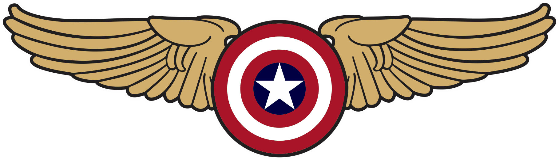 Picture - Emblem (1818x522)