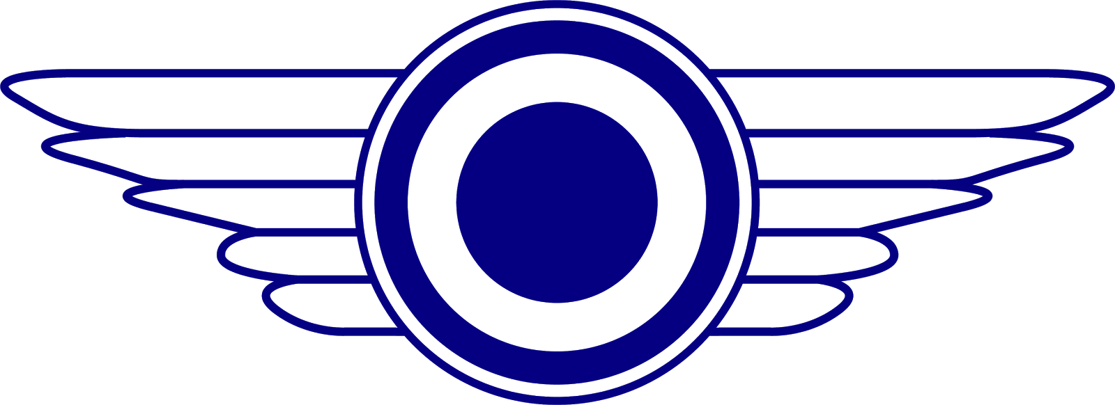 General Information - Gibson Thunderbird Logo (1600x582)