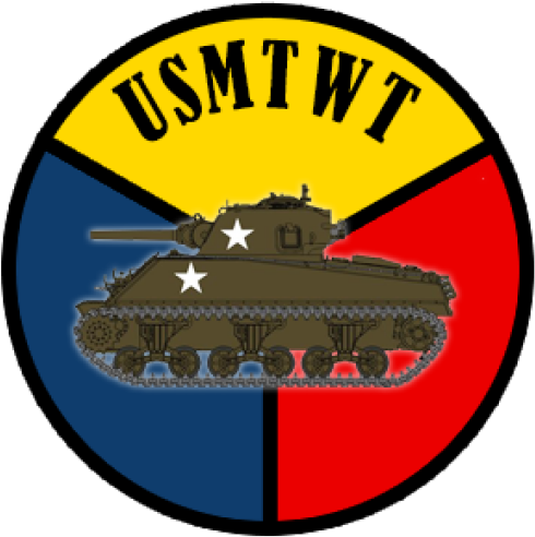Military (512x512)
