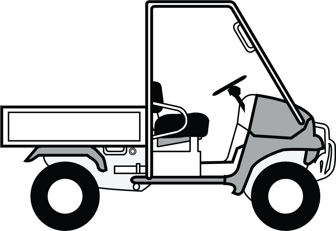 Utility Task Vehicles - Utility Task Vehicles (1800x1800)
