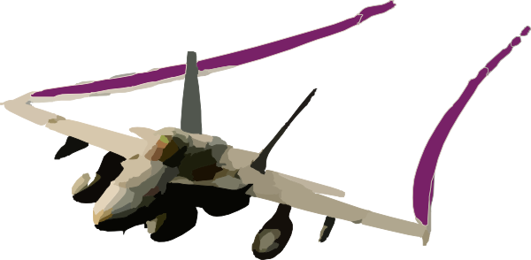 Clip Art (600x294)