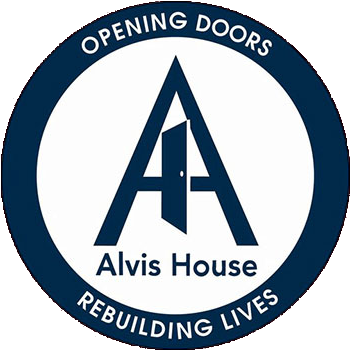 Alvis House (371x362)