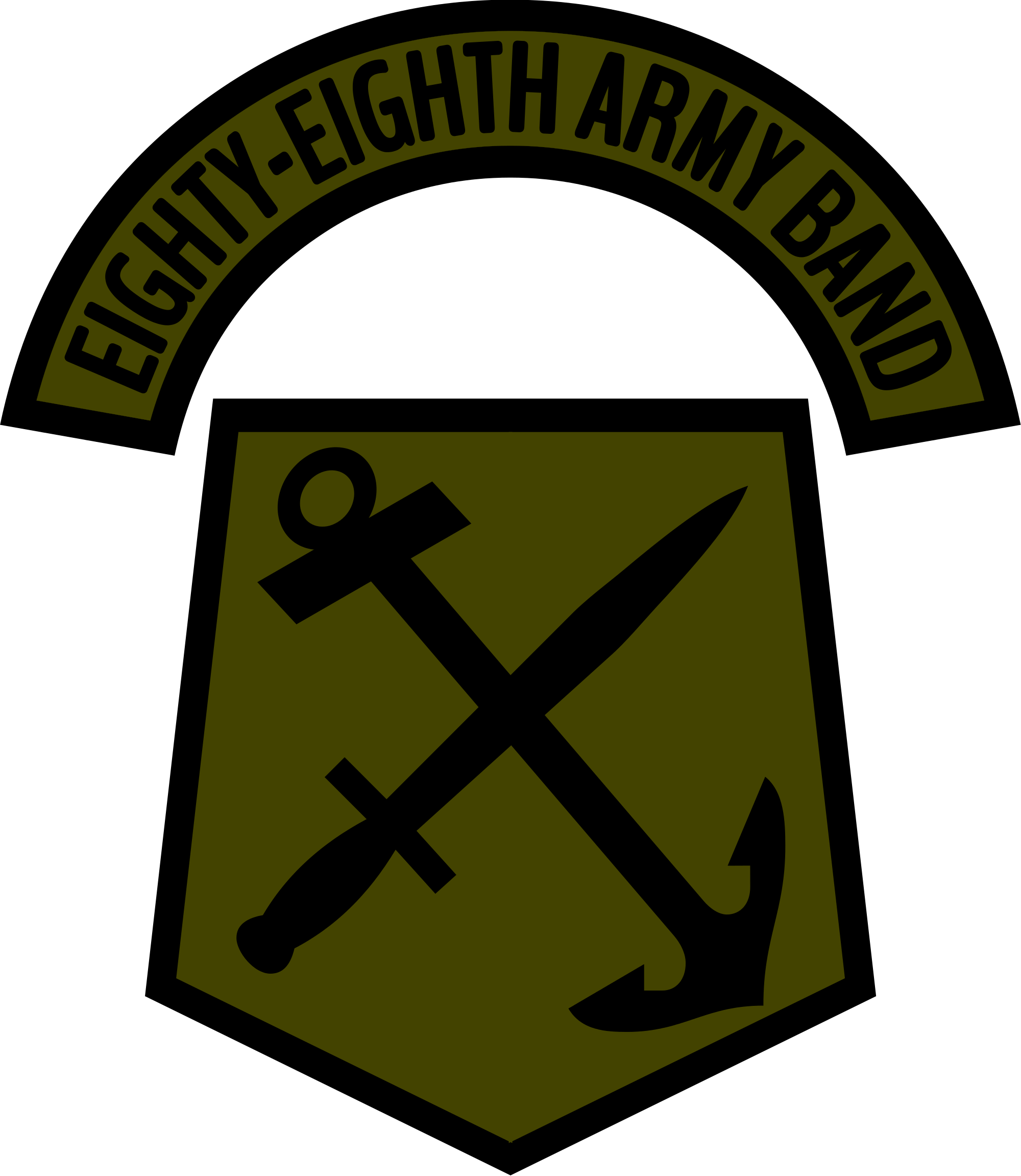 Open - Bhbl Spartan (2000x2302)