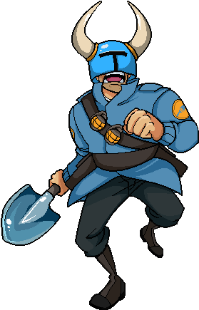 Reddragon001 - Cartoon (312x438)