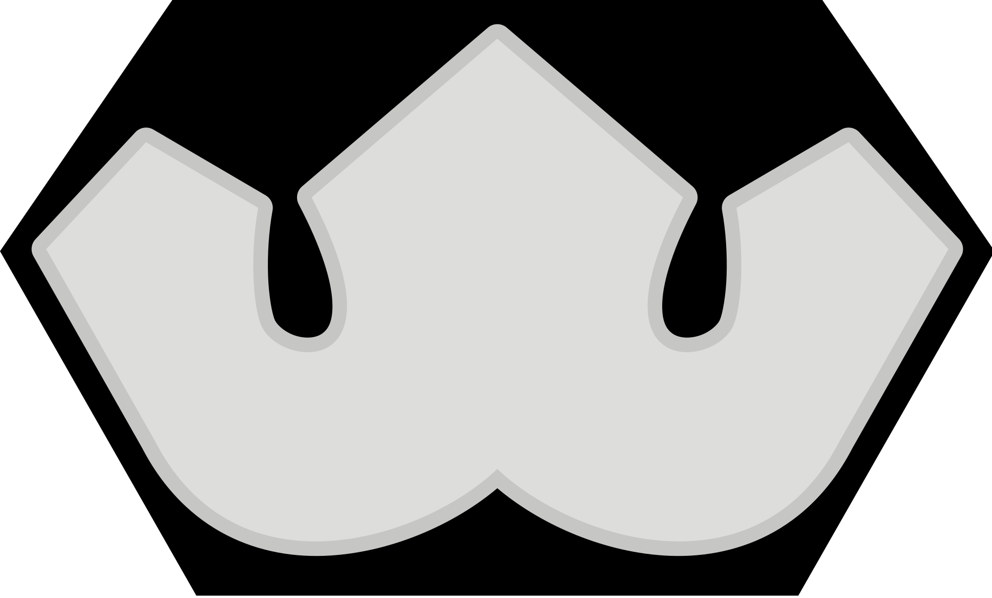 Open - Open (2000x1206)