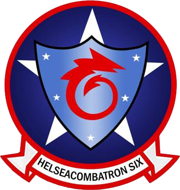 Hsc-6 (371x391)