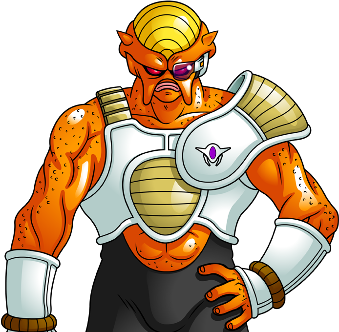 Bacterian Dragon Ball Online (768x768)