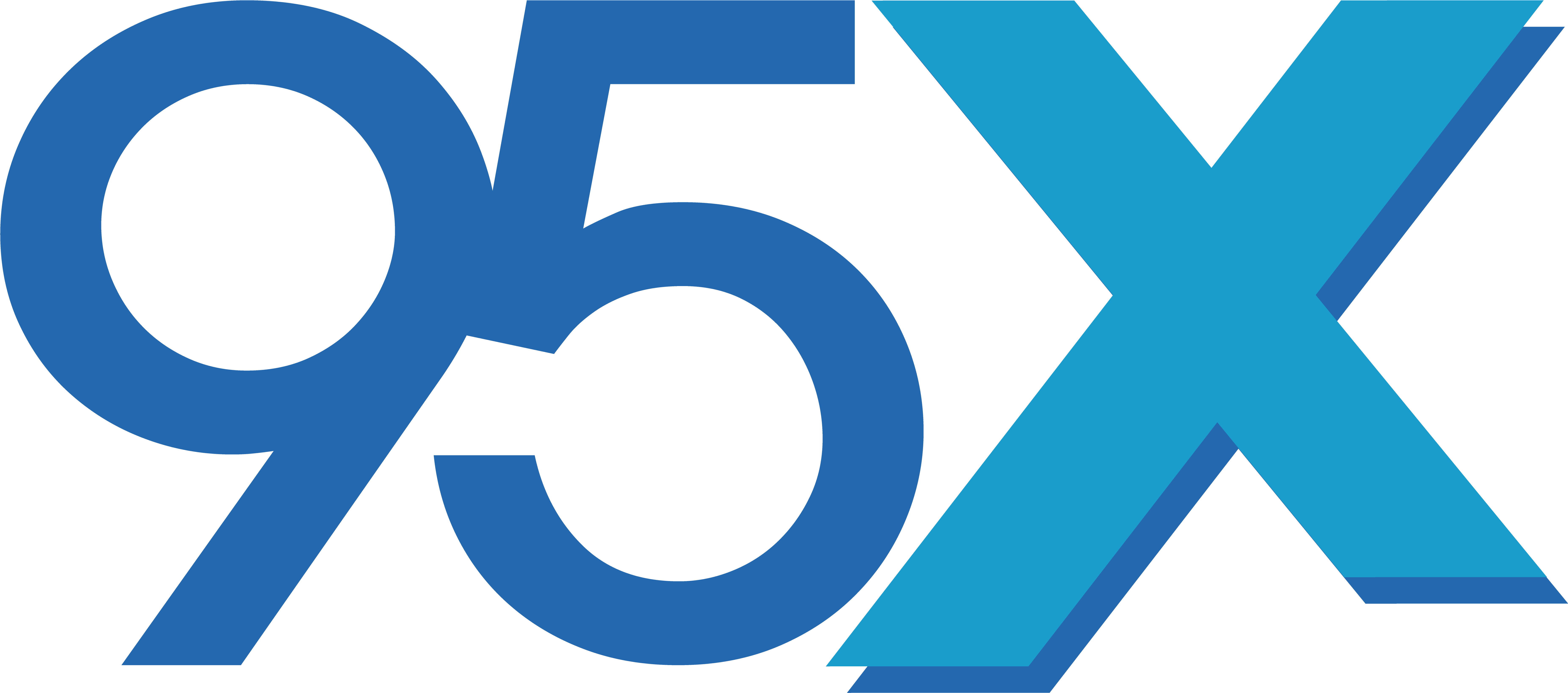95x - 95x Syracuse (7491x4754)