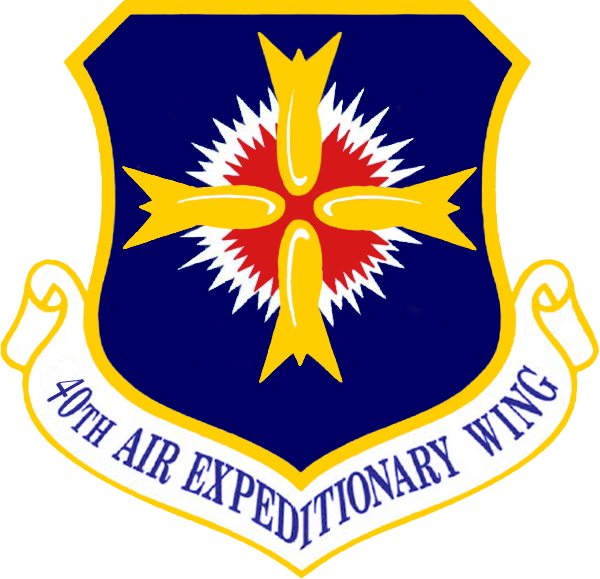 40 Aew - Air Force Special Operations Command (600x579)