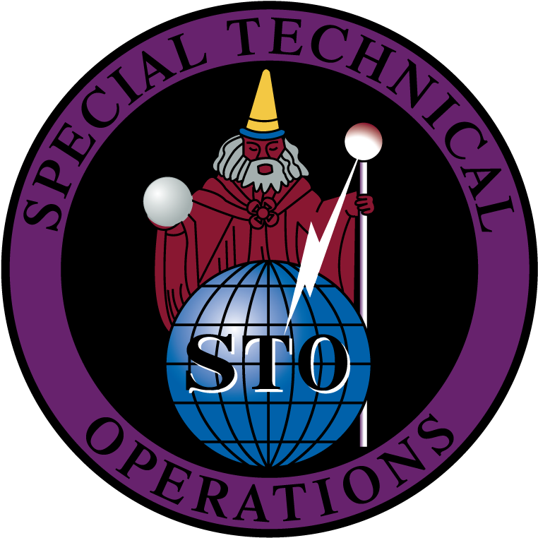 Special Technical Operation - Fox Valley (800x800)