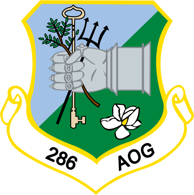 286 Aog - Emblem (800x800)