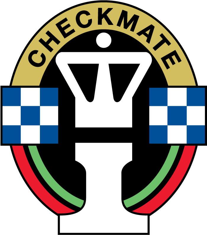 99th Rsc Checkmate - United States Of America (800x800)
