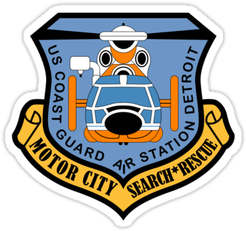Emblem (375x360)
