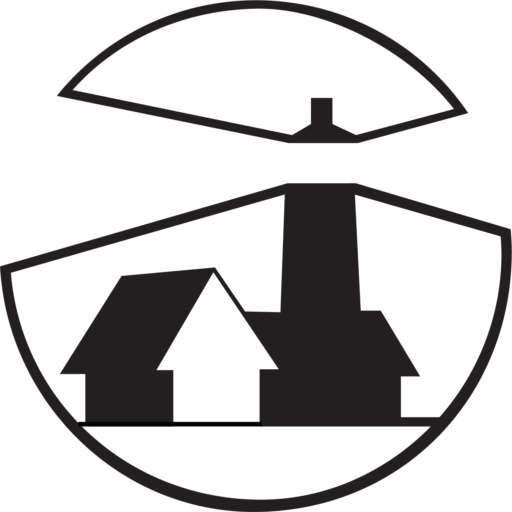 Clip Art (600x564)