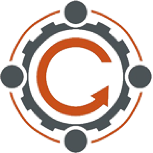 Logo (512x512)