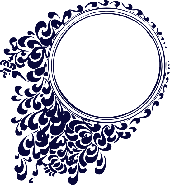 Borders Circle (546x595)