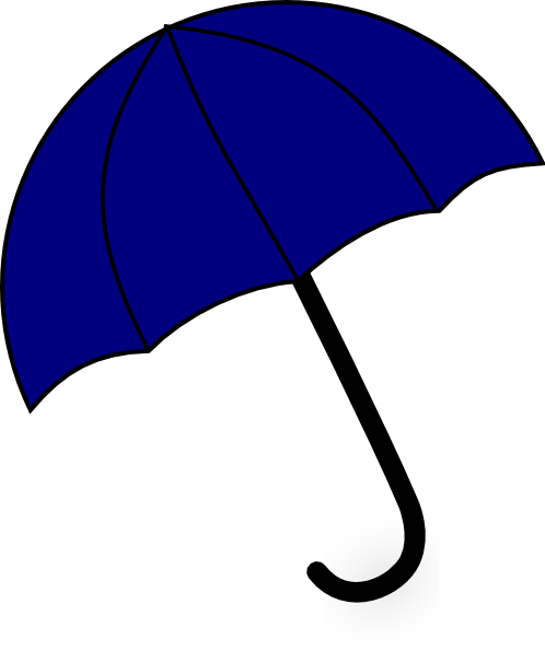 Navy (498x595)
