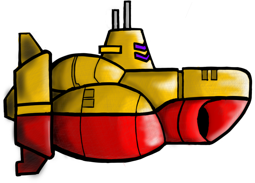 Explore Inthehunt On Deviantart - Cartoon (1024x768)