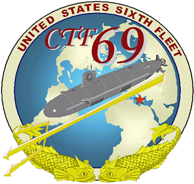Ctf 69 (400x372)