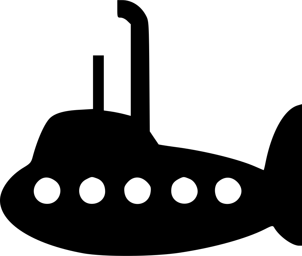 Clip Art (980x830)