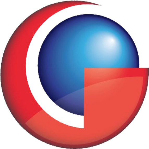 Https - //www - Navalsubleague - Org/wp-content/uploads/ - Globe Composite Solutions, Ltd. (600x600)