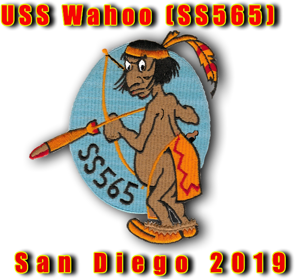 Stacks Image - Wahoo 2015 Reunion Plane Wahoo 2015 Reunion Plane Tile (745x617)