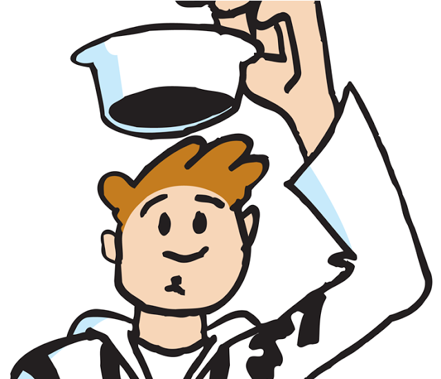 Clip Art (1043x548)