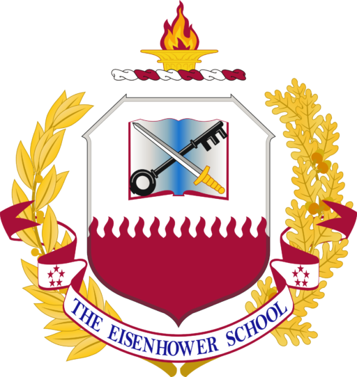 Eisenhower School (512x542)