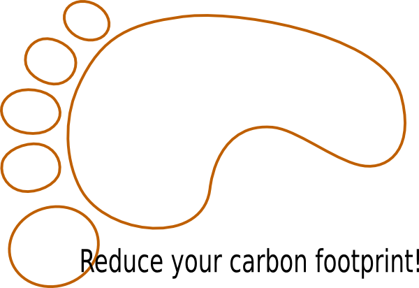 Circle (600x412)