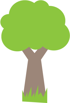 Clip Art (322x449)