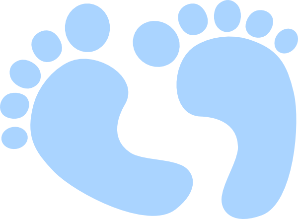 Foot (600x441)