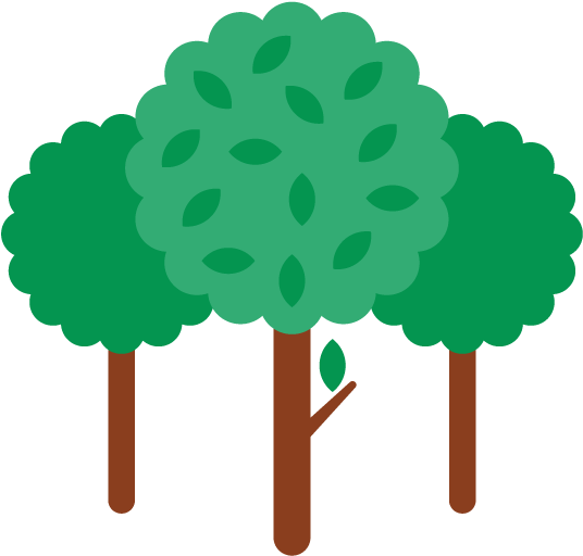 Environment Transparent (571x554)