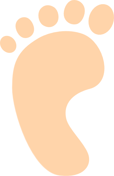 Newborn Screening (384x592)