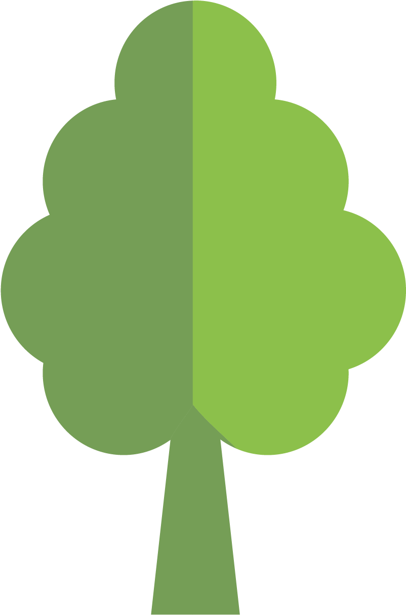 Shamrock (1250x1250)