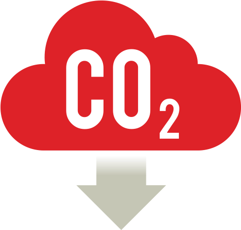 Carbon Management Plan - Emblem (800x600)