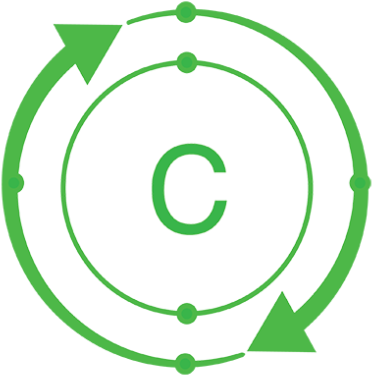 Climate Change Kryptonite - Vector Graphics (420x560)