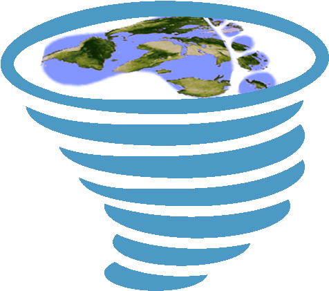 Extreme Weather - Android Application Package (488x433)