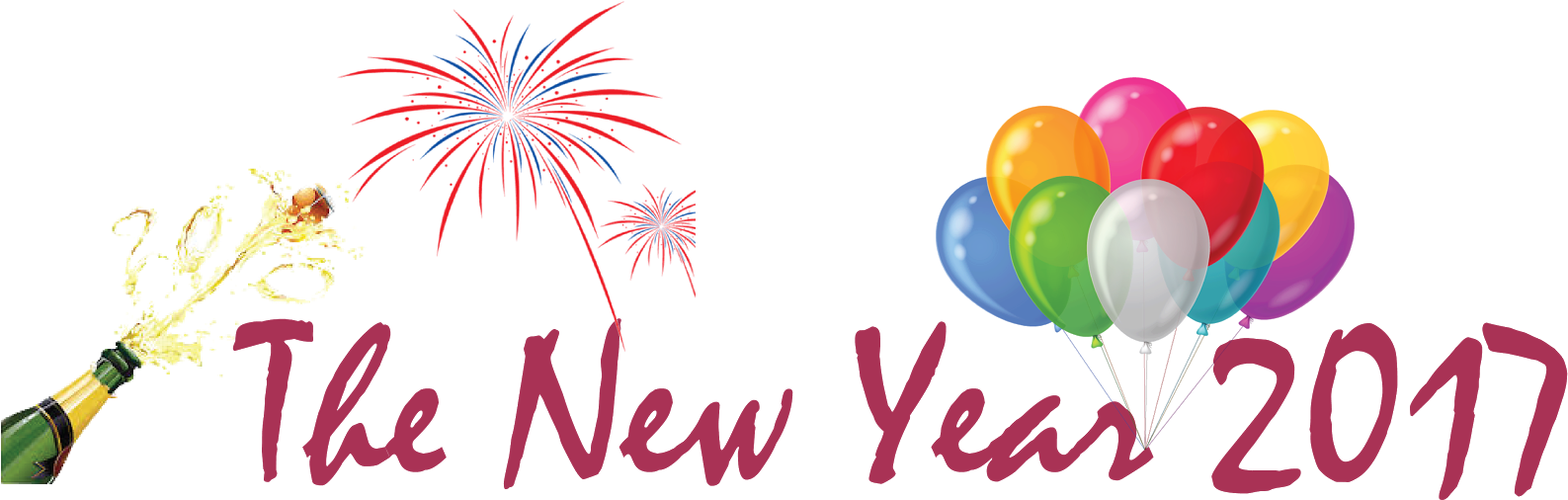 Happy New Year (1600x576)