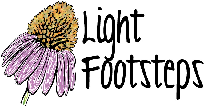 Purple Coneflower (663x348)