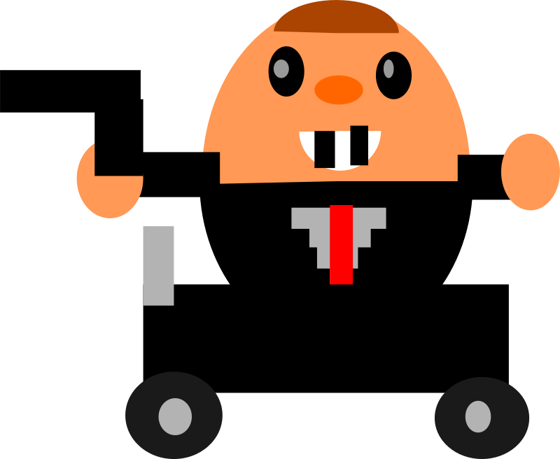 Clip Art Bond (915x750)