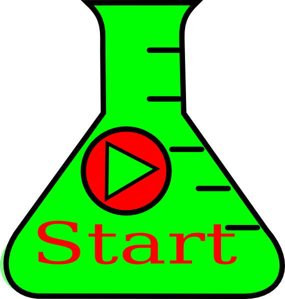 Erlenmeyer Flask (570x598)