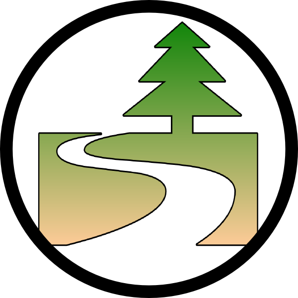 Vector Pathway (600x600)