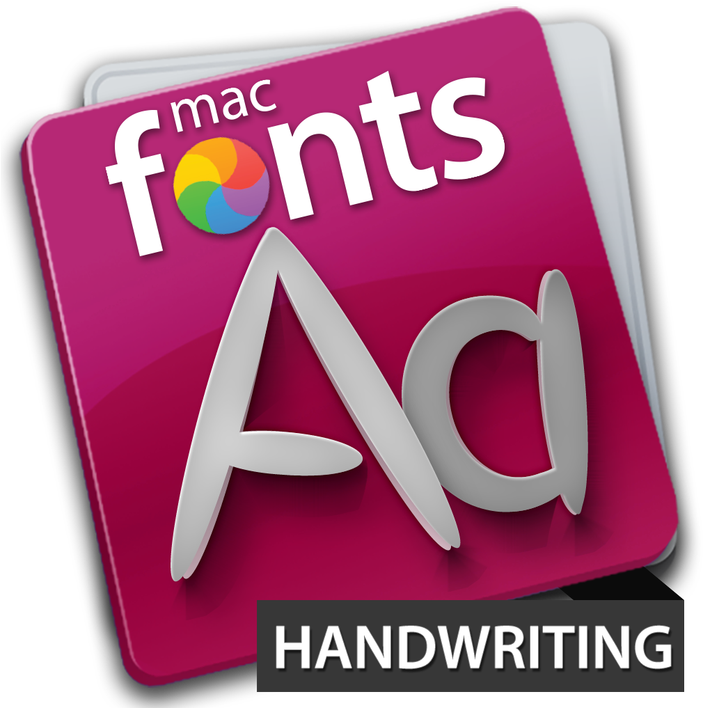 Font (1024x1024)