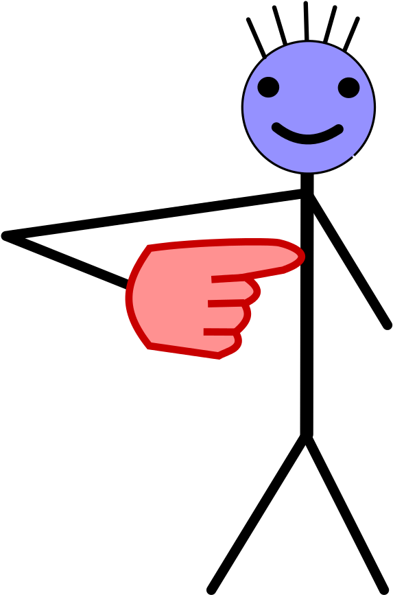 Clip Art (1280x960)