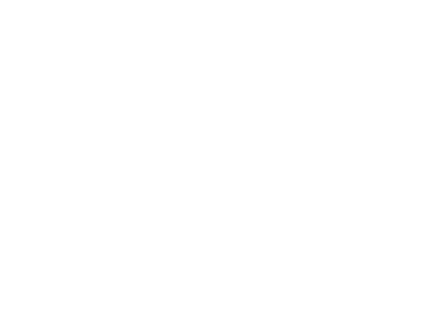 Microsoft Flow - Microsoft Mfa (400x302)