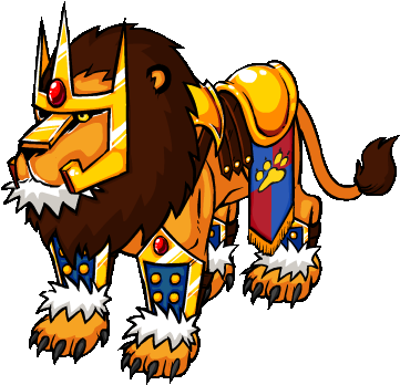 Rawralty - Portable Network Graphics (382x374)