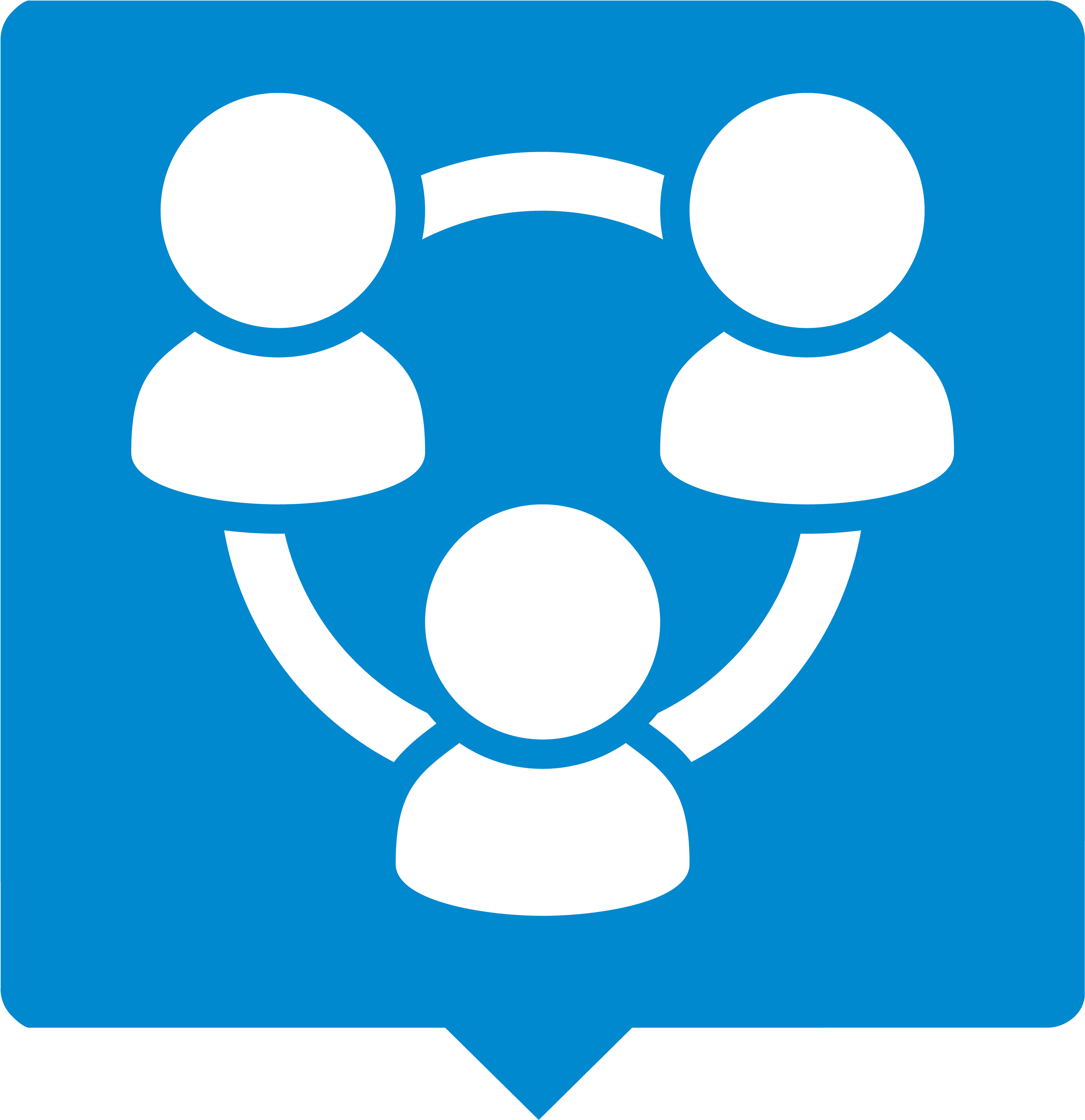 Download Here - Symbol (5000x5000)