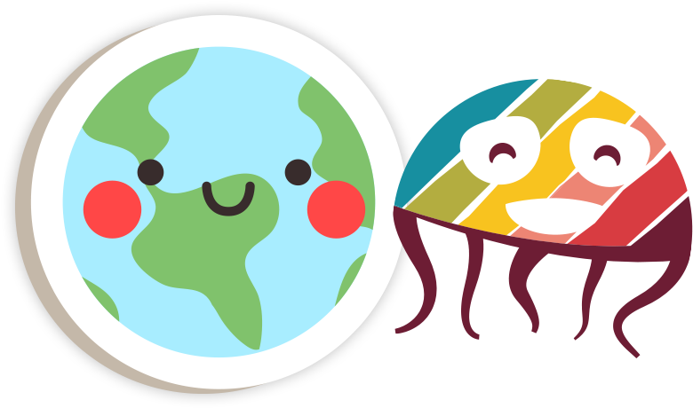 Sticklett Press Corner - Solar System (813x465)
