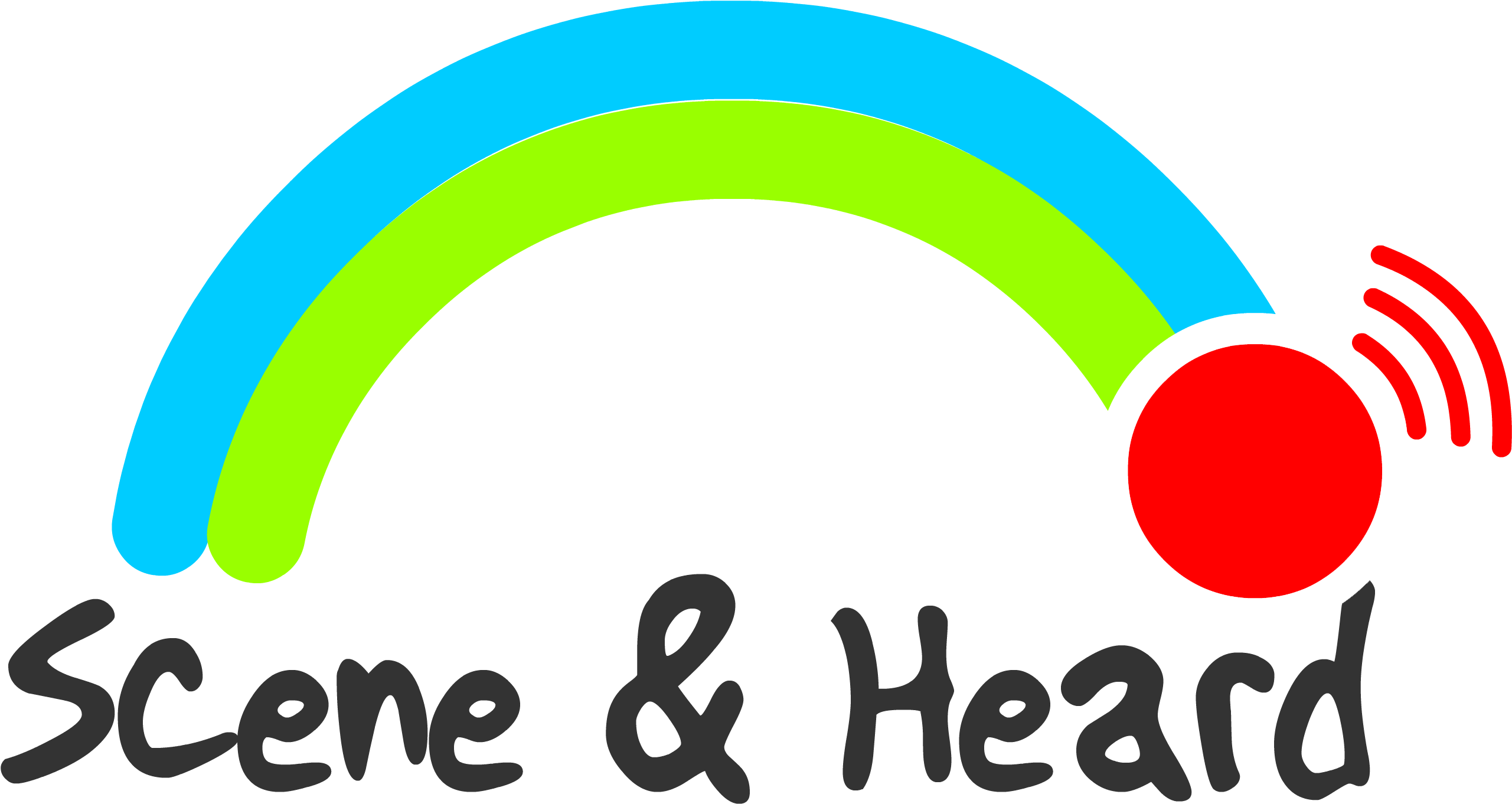 Using Scene & Heard - Circle (2709x1500)